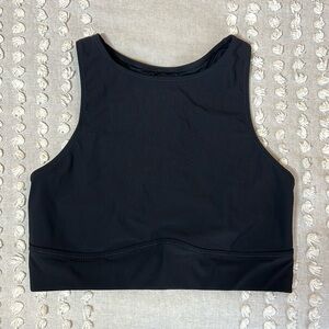 SWEATY BETTY Racer Back Sports Bra